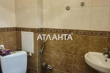 2-комнатная квартира по адресу ул. Мечникова (площадь 82,2 м²) - Atlanta.ua - фото 47