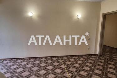 2-комнатная квартира по адресу ул. Мечникова (площадь 82,2 м²) - Atlanta.ua - фото 48