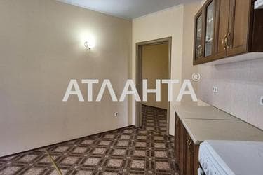 2-комнатная квартира по адресу ул. Мечникова (площадь 82,2 м²) - Atlanta.ua - фото 49