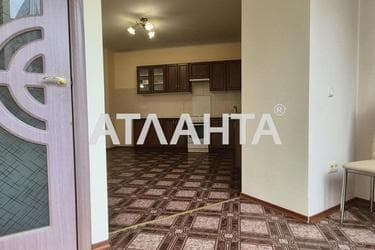 2-комнатная квартира по адресу ул. Мечникова (площадь 82,2 м²) - Atlanta.ua - фото 50