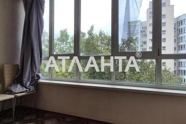 2-комнатная квартира по адресу ул. Мечникова (площадь 82,2 м²) - Atlanta.ua - фото 53