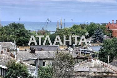 2-комнатная квартира по адресу ул. Мечникова (площадь 82,2 м²) - Atlanta.ua - фото 54
