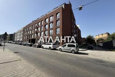 Коммерческая недвижимость по адресу Малоголосковская ул. (площадь 163 м²) - Atlanta.ua - фото 10