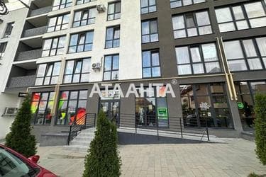 Коммерческая недвижимость по адресу Малоголосковская ул. (площадь 163 м²) - Atlanta.ua - фото 7