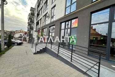 Коммерческая недвижимость по адресу Малоголосковская ул. (площадь 163 м²) - Atlanta.ua - фото 9