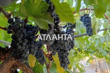 Будинок за адресою вул. Хмельницького Богдана (площа 105 м²) - Atlanta.ua - фото 37
