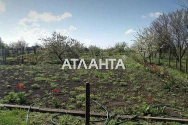Будинок за адресою вул. Болгарина (площа 77 м²) - Atlanta.ua - фото 13
