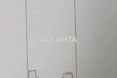 Будинок за адресою вул. Болгарина (площа 77 м²) - Atlanta.ua - фото 14