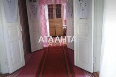 Будинок за адресою вул. Болгарина (площа 77 м²) - Atlanta.ua - фото 16