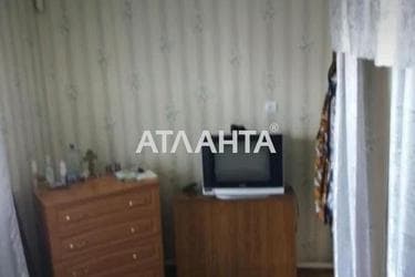 Будинок за адресою вул. Болгарина (площа 77 м²) - Atlanta.ua - фото 17