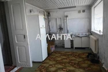 Будинок за адресою вул. Болгарина (площа 77 м²) - Atlanta.ua - фото 18