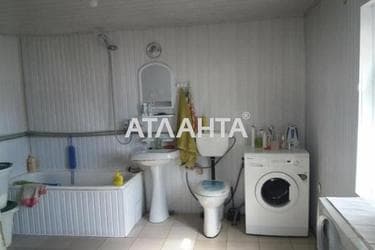 Будинок за адресою вул. Болгарина (площа 77 м²) - Atlanta.ua - фото 20