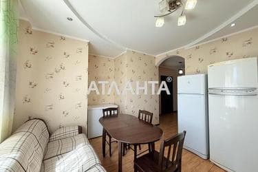 3-комнатная квартира по адресу ул. Парковая (площадь 91 м²) - Atlanta.ua - фото 34