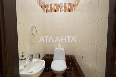 3-комнатная квартира по адресу ул. Парковая (площадь 91 м²) - Atlanta.ua - фото 44