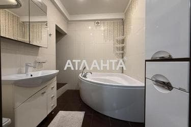 3-комнатная квартира по адресу ул. Парковая (площадь 91 м²) - Atlanta.ua - фото 42