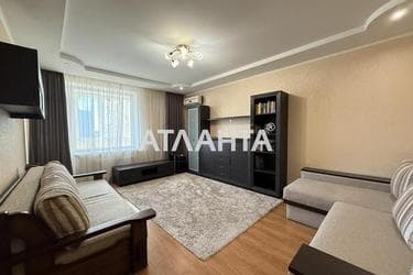 3-комнатная квартира по адресу ул. Парковая (площадь 91 м²) - Atlanta.ua - фото 26
