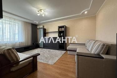 3-комнатная квартира по адресу ул. Парковая (площадь 91 м²) - Atlanta.ua - фото 27