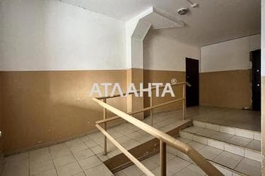 3-комнатная квартира по адресу ул. Парковая (площадь 91 м²) - Atlanta.ua - фото 47