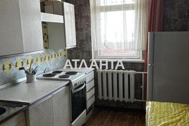 2-кімнатна квартира за адресою вул. Академіка Корольова (площа 52 м²) - Atlanta.ua - фото 10