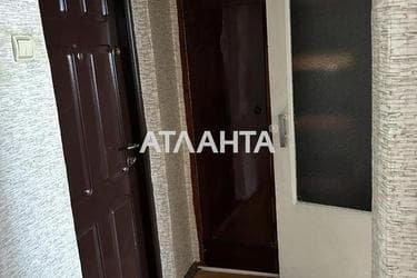 2-кімнатна квартира за адресою вул. Академіка Корольова (площа 52 м²) - Atlanta.ua - фото 18
