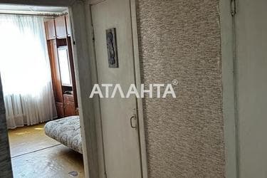 2-кімнатна квартира за адресою вул. Академіка Корольова (площа 52 м²) - Atlanta.ua - фото 14