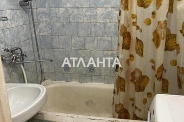2-кімнатна квартира за адресою вул. Академіка Корольова (площа 52 м²) - Atlanta.ua - фото 16