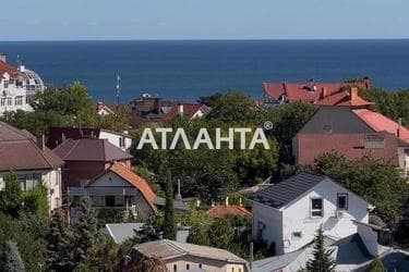 2-rooms apartment apartment by the address st. Posmitnogo (area 68,3 m²) - Atlanta.ua - photo 12