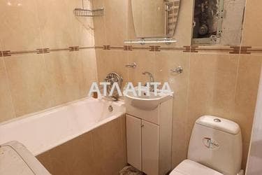 2-комнатная квартира по адресу ул. Троицкая (площадь 43 м²) - Atlanta.ua - фото 23