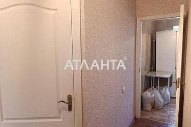 2-комнатная квартира по адресу ул. Троицкая (площадь 43 м²) - Atlanta.ua - фото 25