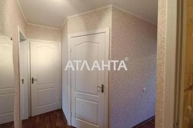 2-комнатная квартира по адресу ул. Троицкая (площадь 43 м²) - Atlanta.ua - фото 22