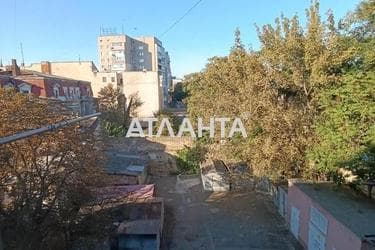 2-комнатная квартира по адресу ул. Троицкая (площадь 43 м²) - Atlanta.ua - фото 27