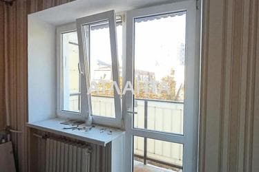 2-комнатная квартира по адресу ул. Троицкая (площадь 43 м²) - Atlanta.ua - фото 29