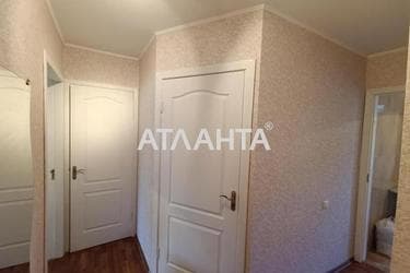2-комнатная квартира по адресу ул. Троицкая (площадь 43 м²) - Atlanta.ua - фото 33
