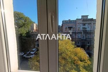 2-комнатная квартира по адресу ул. Троицкая (площадь 43 м²) - Atlanta.ua - фото 38