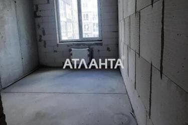 1-кімнатна квартира за адресою вул. Пішонівська (площа 39 м²) - Atlanta.ua - фото 11