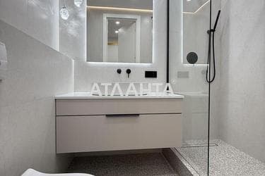 1-комнатная квартира по адресу Курортный пер. (площадь 45 м²) - Atlanta.ua - фото 36
