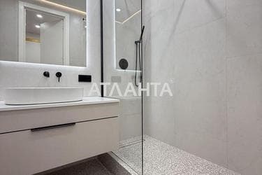 1-комнатная квартира по адресу Курортный пер. (площадь 45 м²) - Atlanta.ua - фото 37