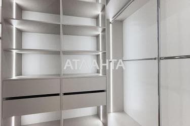 1-комнатная квартира по адресу Курортный пер. (площадь 45 м²) - Atlanta.ua - фото 30