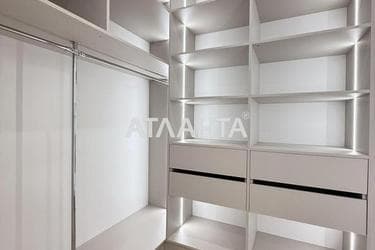 1-комнатная квартира по адресу Курортный пер. (площадь 45 м²) - Atlanta.ua - фото 29
