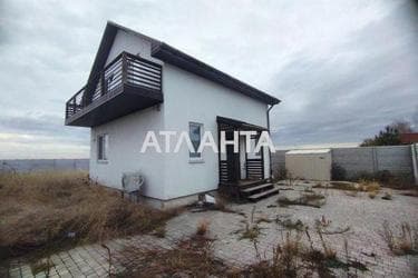 Будинок за адресою вул. Тіниста (площа 90 м²) - Atlanta.ua - фото 24