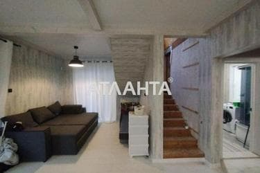 Будинок за адресою вул. Тіниста (площа 90 м²) - Atlanta.ua - фото 29