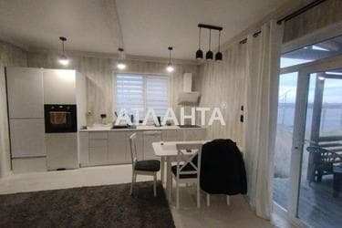Будинок за адресою вул. Тіниста (площа 90 м²) - Atlanta.ua - фото 27