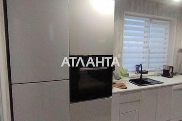 Будинок за адресою вул. Тіниста (площа 90 м²) - Atlanta.ua - фото 28