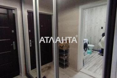 Будинок за адресою вул. Тіниста (площа 90 м²) - Atlanta.ua - фото 31