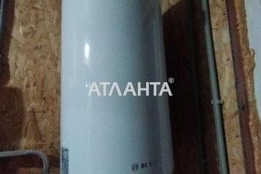 Будинок за адресою вул. Тіниста (площа 90 м²) - Atlanta.ua - фото 32