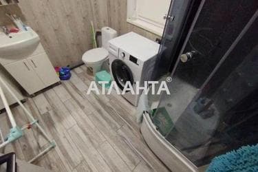 Будинок за адресою вул. Тіниста (площа 90 м²) - Atlanta.ua - фото 33
