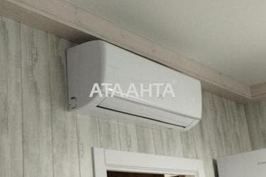Будинок за адресою вул. Тіниста (площа 90 м²) - Atlanta.ua - фото 35