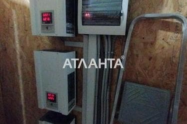 Будинок за адресою вул. Тіниста (площа 90 м²) - Atlanta.ua - фото 38