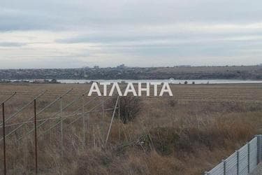 Будинок за адресою вул. Тіниста (площа 90 м²) - Atlanta.ua - фото 39