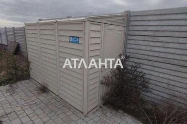 Будинок за адресою вул. Тіниста (площа 90 м²) - Atlanta.ua - фото 41